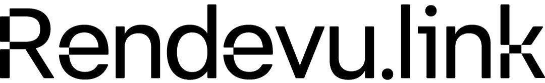 Randevu.link